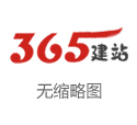 好的，这里有几个针对“炒股如何股票配资”优化、适合百度收录的标题，均在以内：