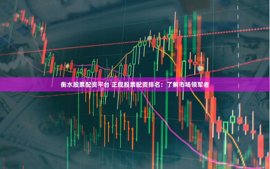 衡水股票配资平台 正规股票配资排名：了解市场领军者