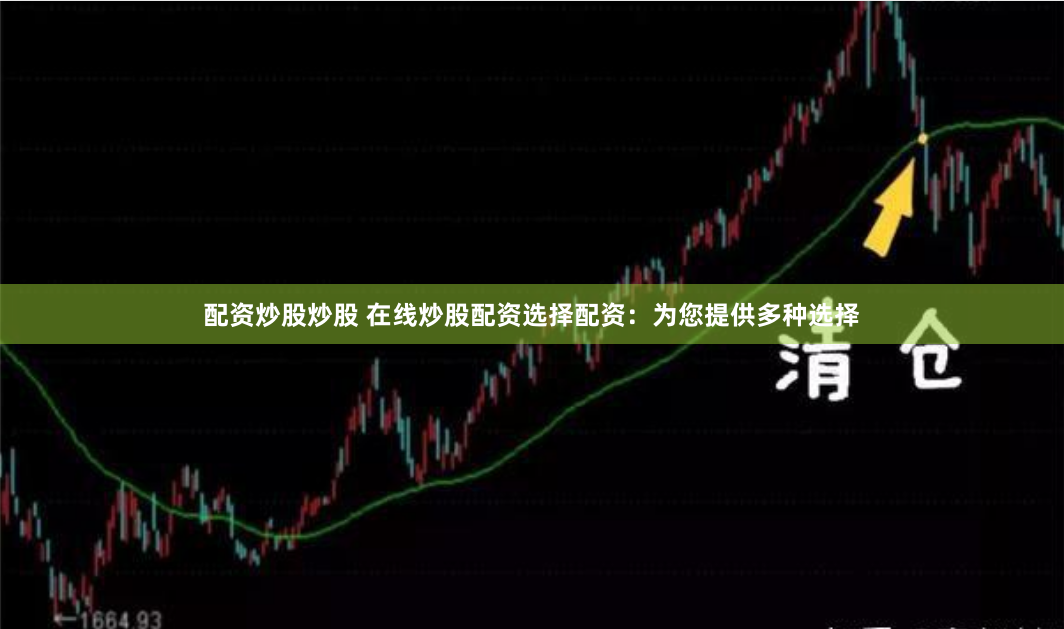 配资炒股炒股 在线炒股配资选择配资：为您提供多种选择