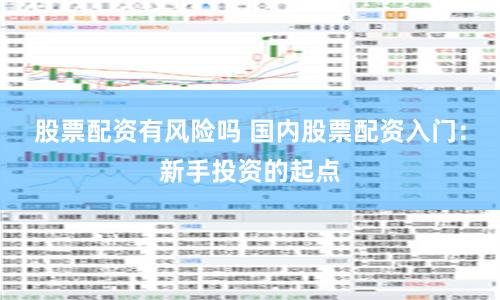 股票配资有风险吗 国内股票配资入门：新手投资的起点