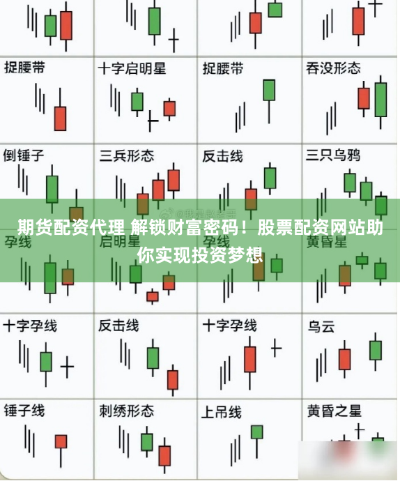 期货配资代理 解锁财富密码！股票配资网站助你实现投资梦想