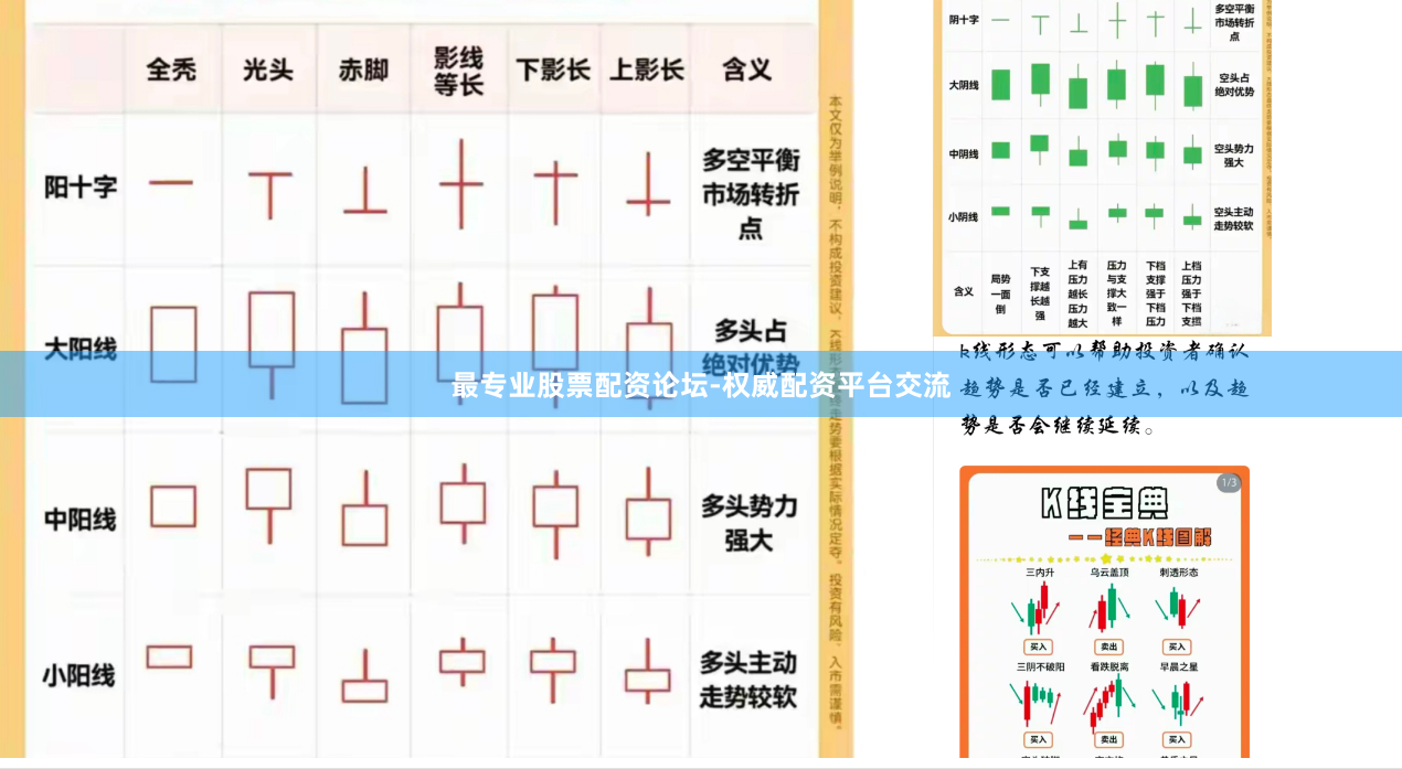 最专业股票配资论坛-权威配资平台交流
