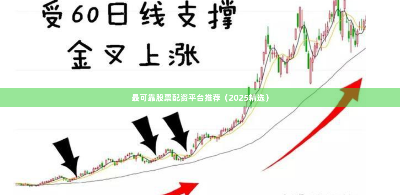 最可靠股票配资平台推荐（2025精选）