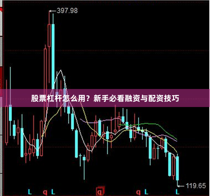 股票杠杆怎么用？新手必看融资与配资技巧