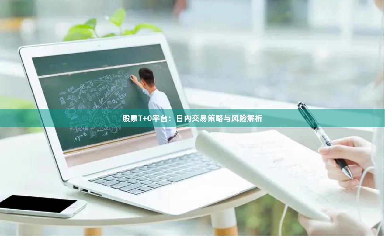股票T+0平台：日内交易策略与风险解析