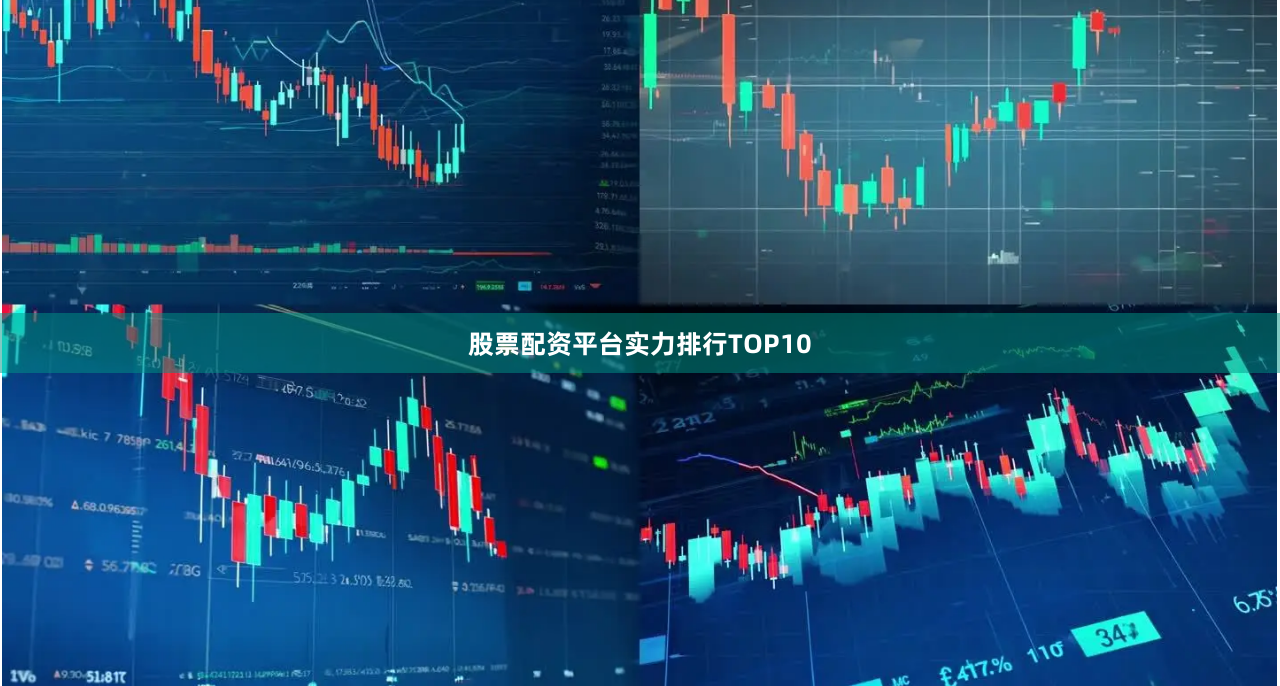 股票配资平台实力排行TOP10